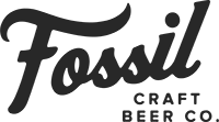 Fossil Craft Logo