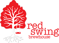 Red Swing Logo